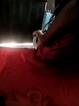 arti9995 online show from 12-17-25, 09:59