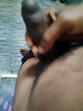 sexy boy 47 online show from 12-05-25, 03:26