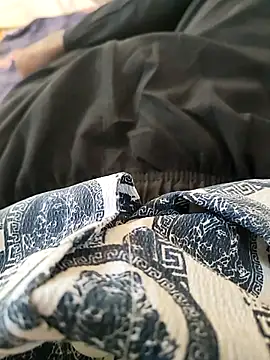 sexy boy 47 online show from 12-19-25, 03:57