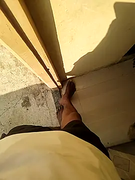 sexy boy 47 online show from 01-12-26, 05:56