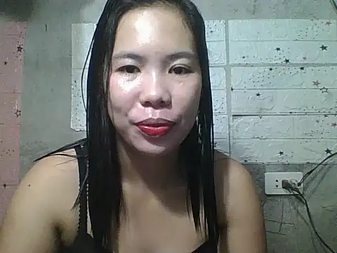 pinaysinglemommm online show from 09-18-25, 08:44