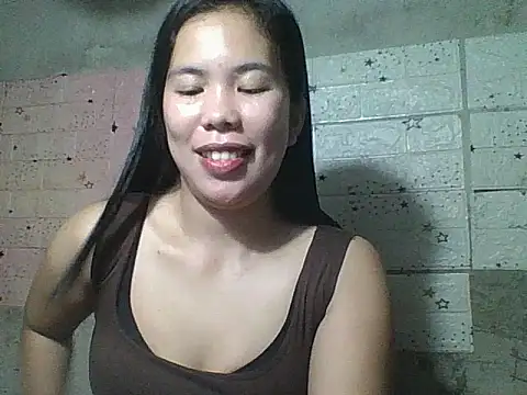 pinaysinglemommm online show from 10-04-25, 09:07