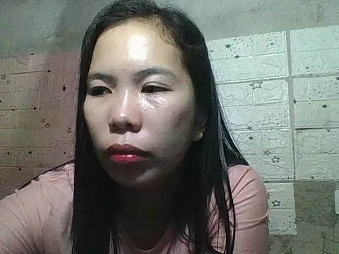 pinaysinglemommm online show from 10-08-25, 09:12