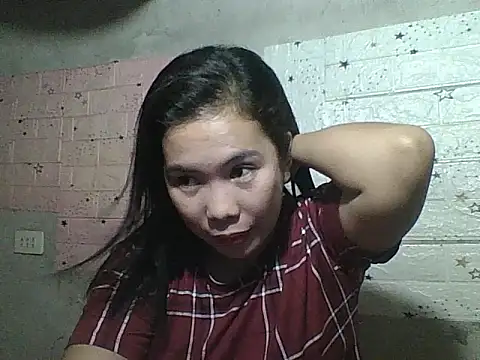 pinaysinglemommm online show from 10-11-25, 09:19