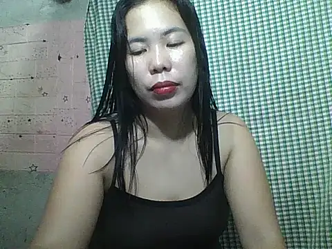 pinaysinglemommm online show from 11-15-25, 08:16