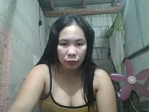 pinaysinglemommm online show from 02-04-26, 08:47