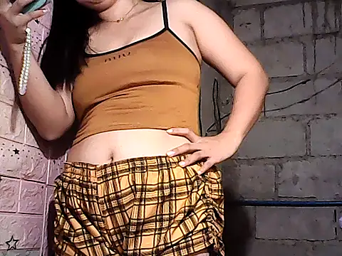 pinaysinglemommm online show from 03-07-26, 09:34