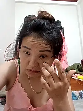 Snapshot of Heulwen-22 chatting on 09-16-25, 08:10 Heulwen-22 online show from 09-16-25, 08:10