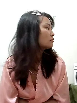 Snapshot of Heulwen-22 chatting on 09-30-25, 07:52 Heulwen-22 online show from 09-30-25, 07:52