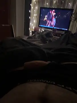 LuckyGirlfriends online show from 11-03-25, 07:04