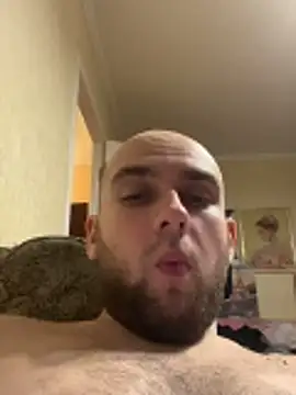 LuckyGirlfriends online show from 01-07-26, 06:32