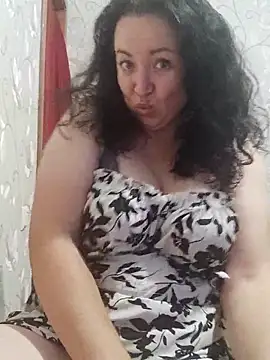 Velvet3451 online show from 09-23-25, 04:43