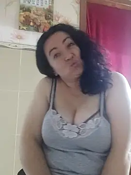 Velvet3451 online show from 10-21-25, 05:24