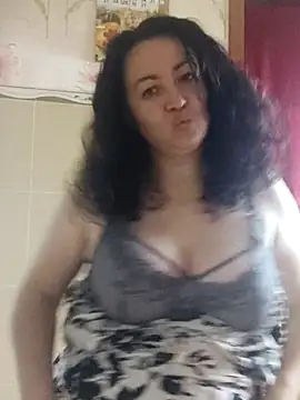 Velvet3451 online show from 10-30-25, 04:41