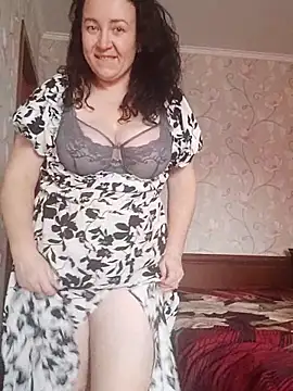 Velvet3451 online show from 11-02-25, 12:07