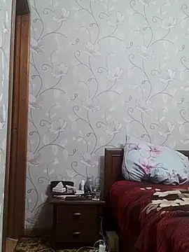 Velvet3451 online show from 11-04-25, 06:18