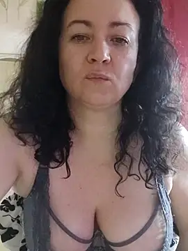 Velvet3451 online show from 11-05-25, 06:30