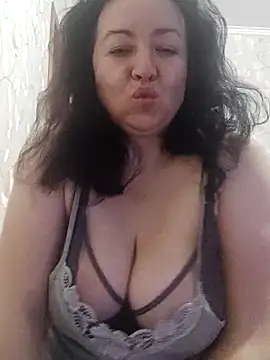 Velvet3451 online show from 12-18-25, 08:59