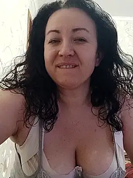 Velvet3451 online show from 01-15-26, 08:12