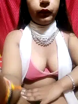 Babe Doll04 online show from 10-08-25, 06:22