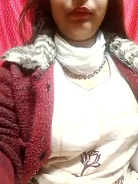 Babe Doll04 online show from 01-09-26, 08:50