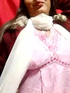 Babe Doll04 online show from 01-14-26, 11:05