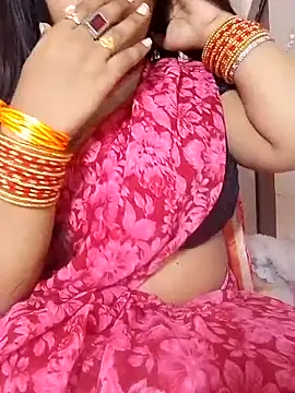 Babe Doll04 online show from 02-08-26, 07:34