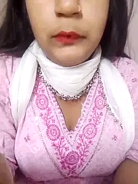 Babe Doll04 online show from 02-13-26, 07:15