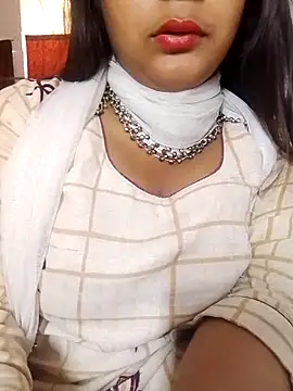 Babe Doll04 online show from 02-14-26, 07:49