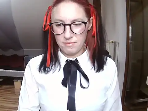 JudyFetish online show from 10-28-25, 07:27