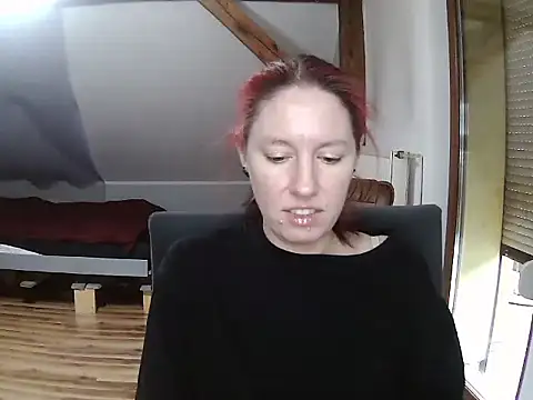 JudyFetish online show from 11-21-25, 07:18