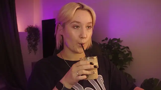 CinBellamy online show from 10-07-25, 05:48