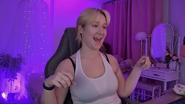 CinBellamy online show from 11-05-25, 05:07