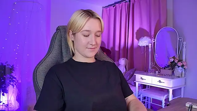 CinBellamy online show from 11-12-25, 03:07