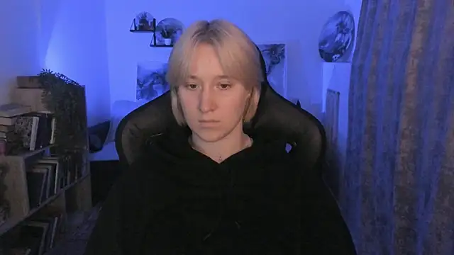 CinBellamy online show from 12-01-25, 05:56