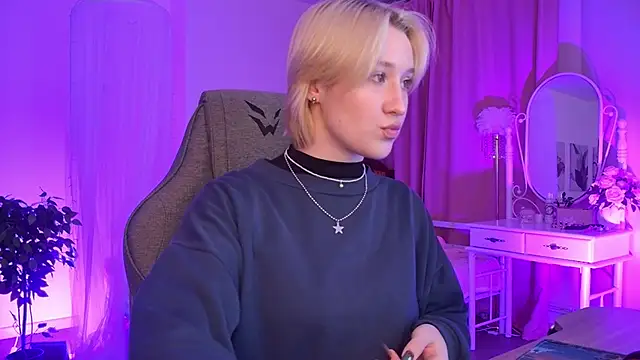 CinBellamy online show from 01-07-26, 02:14