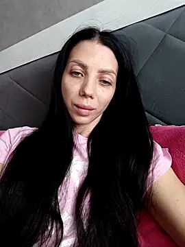 Princessa99885 online show from 09-17-25, 01:35