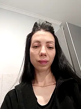 Princessa99885 online show from 10-14-25, 05:52