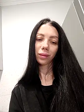 Princessa99885 online show from 10-24-25, 06:10