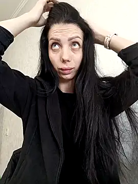 Princessa99885 online show from 11-06-25, 07:42