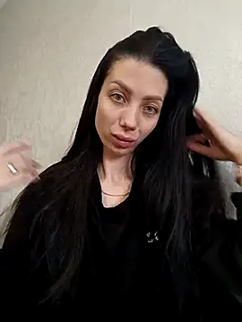 Princessa99885 online show from 11-07-25, 07:41