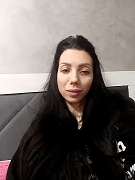 Princessa99885 online show from 11-17-25, 02:45