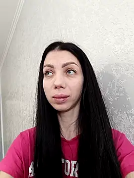 Princessa99885 online show from 01-08-26, 07:43