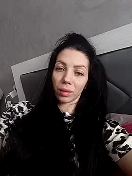 Princessa99885 online show from 02-08-26, 10:07