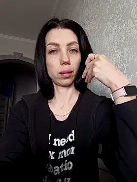 Princessa99885 online show from 02-27-26, 08:14