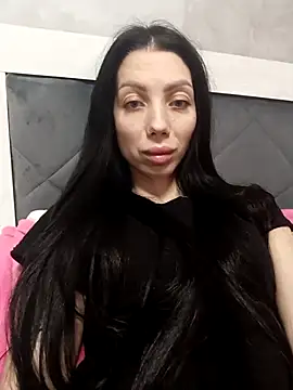 Princessa99885 online show from 03-07-26, 05:43