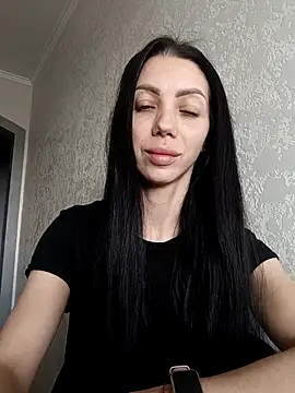 Princessa99885 online show from 03-13-26, 10:11