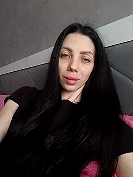 Princessa99885 online show from 03-27-26, 07:25