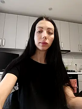 Princessa99885 online show from 04-01-26, 07:20