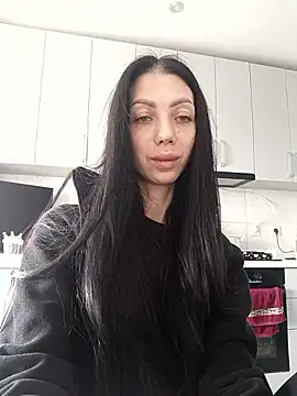 Princessa99885 online show from 04-10-26, 07:02